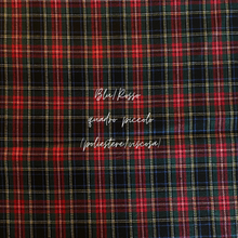 Carica l&#39;immagine nel visualizzatore di Gallery, Abitino Carillon
