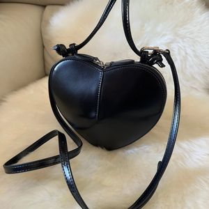 Borsa Cuore delle cose