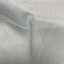 Carica l'immagine nel visualizzatore di Gallery, Camicia Via Veneto
