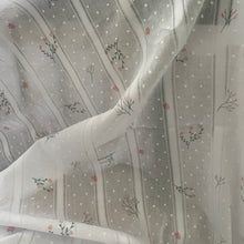 Carica l&#39;immagine nel visualizzatore di Gallery, Camicia Radici
