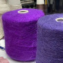 Carica l&#39;immagine nel visualizzatore di Gallery, Cardigan Nostalgia
