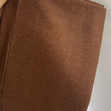 Carica l&#39;immagine nel visualizzatore di Gallery, Gonna Rugiada
