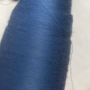 Stola in lana Merino