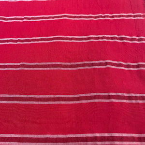 Camicia Via Veneto