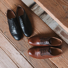 Load image into Gallery viewer, Scarpe Derby - UNISEX (3 colori)
