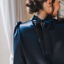 Load image into Gallery viewer, Camicia Sogno
