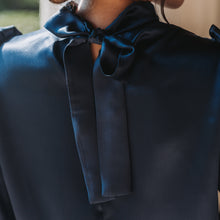Load image into Gallery viewer, Camicia Sogno
