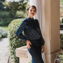 Load image into Gallery viewer, Camicia Sogno
