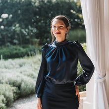 Load image into Gallery viewer, Camicia Sogno
