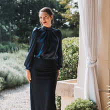 Load image into Gallery viewer, Camicia Sogno
