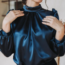 Load image into Gallery viewer, Camicia Sogno
