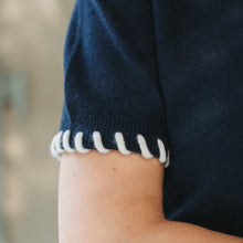Load image into Gallery viewer, Maglia Zuccherino
