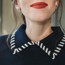 Load image into Gallery viewer, Maglia Zuccherino
