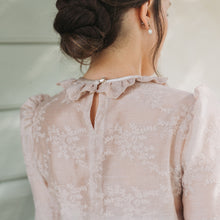 Carica l'immagine nel visualizzatore di Gallery, Camicia Odette
