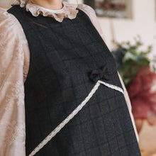 Carica l'immagine nel visualizzatore di Gallery, Abito Dorothy
