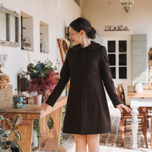 Carica l'immagine nel visualizzatore di Gallery, Cappotto Fiaba
