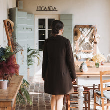 Carica l'immagine nel visualizzatore di Gallery, Cappotto Fiaba
