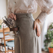 Carica l'immagine nel visualizzatore di Gallery, Pantalone Lumière
