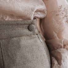 Carica l'immagine nel visualizzatore di Gallery, Pantalone Lumière
