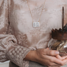 Carica l'immagine nel visualizzatore di Gallery, Collana Libro di fiabe
