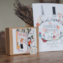 Carica l'immagine nel visualizzatore di Gallery, Collana Libro di fiabe
