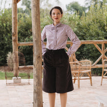 Load image into Gallery viewer, Pantalone Robin
