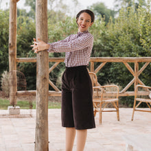 Load image into Gallery viewer, Pantalone Robin
