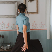 Carica l'immagine nel visualizzatore di Gallery, Maglia Desiderio
