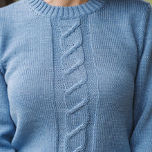 Carica l'immagine nel visualizzatore di Gallery, Maglione Wendy
