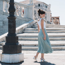 Carica l'immagine nel visualizzatore di Gallery, Gonna Ariel
