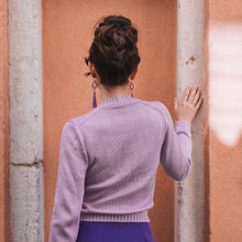 Carica l'immagine nel visualizzatore di Gallery, Cardigan Lavinia
