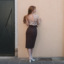 Carica l'immagine nel visualizzatore di Gallery, Gonna Irene
