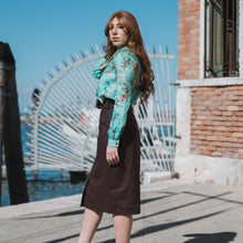 Carica l'immagine nel visualizzatore di Gallery, Gonna Irene
