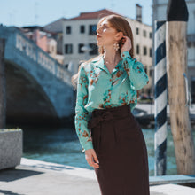 Carica l'immagine nel visualizzatore di Gallery, Gonna Irene

