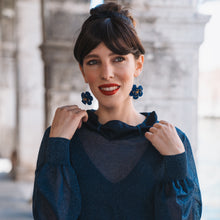 Carica l'immagine nel visualizzatore di Gallery, Maglia Polvere di Stelle
