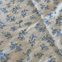 Carica l'immagine nel visualizzatore di Gallery, Camicia Radici
