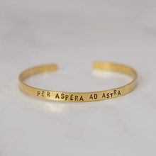 Carica l&#39;immagine nel visualizzatore di Gallery, Braccialetti Parole Gentili
