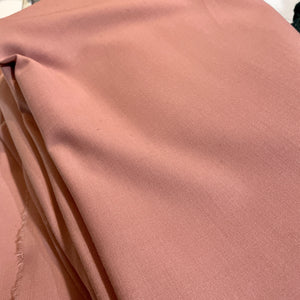 Pantalone Backstage