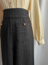 Load image into Gallery viewer, Pantalone Pomello
