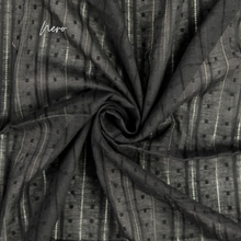 Carica l&#39;immagine nel visualizzatore di Gallery, Camicia Radici
