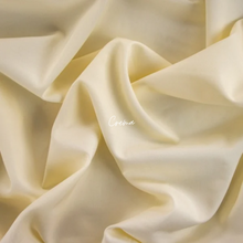 Carica l'immagine nel visualizzatore di Gallery, Gonna Belle
