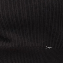 Carica l&#39;immagine nel visualizzatore di Gallery, Maglione Trama D&#39;Inverno PREORDINE
