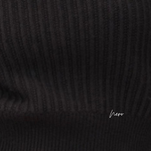 Maglione Trama D'Inverno PREORDINE
