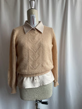 Carica l'immagine nel visualizzatore di Gallery, Maglione Nebbia
