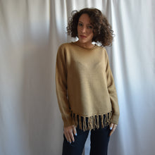 Load image into Gallery viewer, Maglione Bohemien Taglia M
