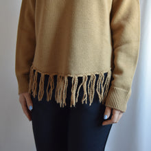 Load image into Gallery viewer, Maglione Bohemien Taglia M
