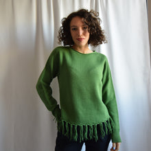 Load image into Gallery viewer, Maglione Bohemien Taglia M
