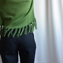 Load image into Gallery viewer, Maglione Bohemien Taglia M
