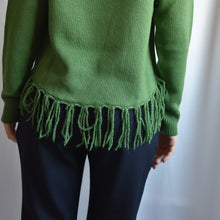 Load image into Gallery viewer, Maglione Bohemien Taglia M
