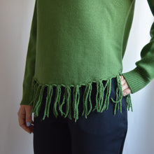 Load image into Gallery viewer, Maglione Bohemien Taglia M
